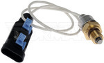 904235 - : Turbocharger Vane Position Sensor for Dorman Image
