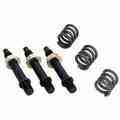 36463 - : Exhaust Bolt and Spring for Walker Exhaust Image