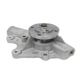 US3412 - : Engine Water Pump for US Motor Works Image