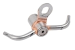 12640455 - : Engine Piston Oil Nozzle for ACDelco Image