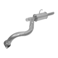 54177 - : Exhaust Tail Pipe for AP Exhaust Image