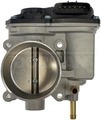 977784 - : Electronic Throttle Body for Dorman Image
