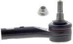 MS25671 - : Steering Tie Rod End for MEVOTECH Image