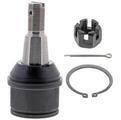 GK80197 - : Suspension Ball Joint for MEVOTECH Image