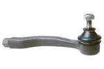 GES2946L - : Steering Tie Rod End - Front Left Outer for MEVOTECH Image