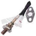 25024150 - : Walker Products 250-24150 Oxygen Sensor 4-W Direct Fit W/Flange for Walker Products Inc. - Image