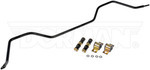 927167 - : Suspension Stabilizer Bar - Rear for Dorman Image
