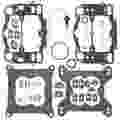 15881A - : Walker Products 15881A Carb Kit - Carter 4 BBL; AFB for Walker Products Inc. - Image