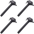 92841294 - : Ignition Coil Set for Walker Products Inc. - Image
