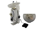 V20090099 - : Fuel Feed Unit for VEMO Image