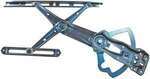 740024 - : Power Window Regulator (Regulator Only) - Front Left for Dorman Image