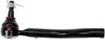 544370 - : Steering Tie Rod End - Front Right Outer for Dorman Image