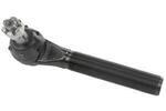 MES2925L - : Steering Tie Rod End - Front Left Inner, Front Left Outer for MEVOTECH Image