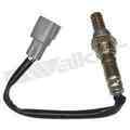 35034479 - : Walker Products 350-34479 Oxygen Sensor 4-W Direct Fit Narrow-Band for Walker Products Inc. - Image