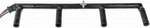 904417 - : Diesel Glow Plug Wiring Harness for Dorman Image