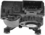 604060 - : Air Door Actuator - Panel - Main for Dorman Image