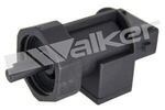 2401066 - : Walker Products 240-1066 Vehicle Speed Sensor for Walker Products Inc. - Image