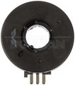 600120 - : 4WD Transfer Case Motor Encoder Ring for Dorman Image