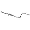 47639 - : Direct Fit Exhaust Resonator and Pipe Assembly for Walker Exhaust Image