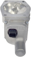 977804 - : Electronic Throttle Body for Dorman Image