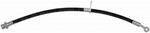 H620402 - : Brake Hydraulic Hose for Dorman Image