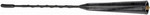 76006 - : Antenna Mast - Black for Dorman Image