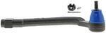 MS90613 - : Steering Tie Rod End - Front Right Outer for MEVOTECH Image