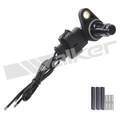 23592093 - : Walker Products 235-92093 Engine Camshaft Position Sensor - Full Service Kit for Walker Products Inc. - Image
