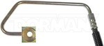 H621306 - : Brake Hydraulic Hose - Rear Center for Dorman Image