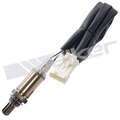 35034091 - : Walker Products 350-34091 Oxygen Sensor 4-W Direct Fit Narrow-Band for Walker Products Inc. - Image