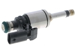 V10110856 - : Injector for VEMO Image