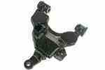 GS86130 - : Suspension Control Arm for MEVOTECH Image