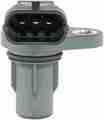 SS12382 - : Engine Camshaft Position Sensor for DELPHI Image