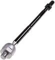 543736 - : Steering Tie Rod End - Front Inner for Dorman Image