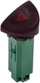 924601 - : Hazard Warning Light Switch for Dorman Image