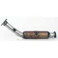 16335 - : Ultra EPA Direct Fit Catalytic Converter for Walker Exhaust Image