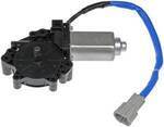 742556 - : Power Window Lift Motor - Front Right for Dorman Image