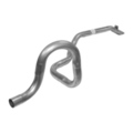 64660 - : Exhaust Tail Pipe for AP Exhaust Image