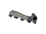 674904 - : Exhaust Manifold Kit - Includes Required Gaskets And Hardware for Dorman Image
