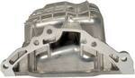 264586 - : Engine Oil Pan for Dorman Image