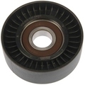 419615 - : Accessory Drive Belt Inner Diameterler Pulley for Dorman Image