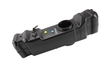 22968922 - : DEF Tank for ACDelco Image