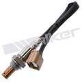 25054126 - : Walker Products 250-54126 Oxygen Sensor 4-W Air Fuel Ratio Wide-Band for Walker Products Inc. - Image