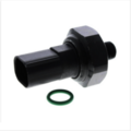 V30730160 - : Pressure Switch, air conditioning for VEMO Image