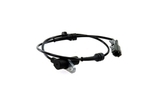 V38720101 - : Sensor, wheel speed for VEMO Image