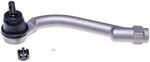 544267 - : Steering Tie Rod End - Front Left Outer for Dorman Image