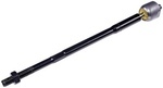 543729 - : Steering Tie Rod End - Front Inner for Dorman Image