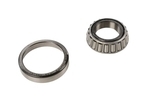 S6 - : Front Wheel Inner Bearing for ACDelco Image