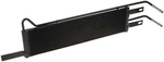 918229 - : Transmission Oil Cooler - Auxiliary for Dorman Image