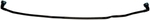 904017 - : Fuel Supply Line for Dorman Image